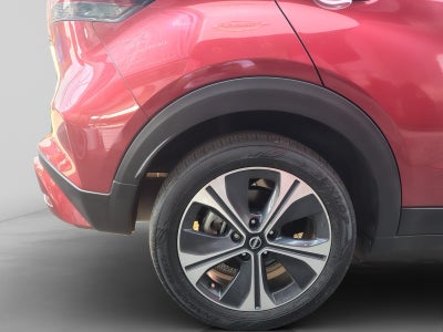 2023 Nissan KICKS 5 PTS E-POWER EXCLUSIVE ELECTA PIEL RA-17