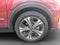 2023 Nissan KICKS 5 PTS E-POWER EXCLUSIVE ELECTA PIEL RA-17