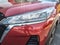 2023 Nissan KICKS 5 PTS E-POWER EXCLUSIVE ELECTA PIEL RA-17