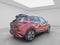 2023 Nissan KICKS 5 PTS E-POWER EXCLUSIVE ELECTA PIEL RA-17