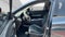 2023 Hyundai TUCSON 5 PTS GLS PREMIUM 25L TA AAC AUT PIEL F LED RA-18