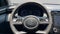 2023 Hyundai TUCSON 5 PTS GLS PREMIUM 25L TA AAC AUT PIEL F LED RA-18