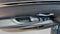2023 Hyundai TUCSON 5 PTS GLS PREMIUM 25L TA AAC AUT PIEL F LED RA-18