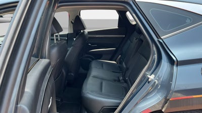2023 Hyundai TUCSON 5 PTS GLS PREMIUM 25L TA AAC AUT PIEL F LED RA-18