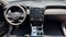 2023 Hyundai TUCSON 5 PTS GLS PREMIUM 25L TA AAC AUT PIEL F LED RA-18