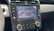 2023 Hyundai TUCSON 5 PTS GLS PREMIUM 25L TA AAC AUT PIEL F LED RA-18