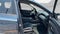 2023 Hyundai TUCSON 5 PTS GLS PREMIUM 25L TA AAC AUT PIEL F LED RA-18