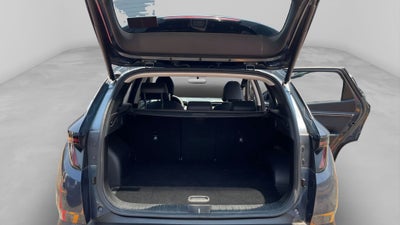 2023 Hyundai TUCSON 5 PTS GLS PREMIUM 25L TA AAC AUT PIEL F LED RA-18