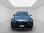 2023 Hyundai TUCSON 5 PTS GLS PREMIUM 25L TA AAC AUT PIEL F LED RA-18