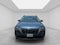 2023 Hyundai TUCSON 5 PTS GLS PREMIUM 25L TA AAC AUT PIEL F LED RA-18