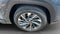 2023 Hyundai TUCSON 5 PTS GLS PREMIUM 25L TA AAC AUT PIEL F LED RA-18