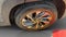 2023 Hyundai TUCSON 5 PTS GLS PREMIUM 25L TA AAC AUT PIEL F LED RA-18