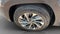 2023 Hyundai TUCSON 5 PTS GLS PREMIUM 25L TA AAC AUT PIEL F LED RA-18