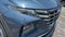 2023 Hyundai TUCSON 5 PTS GLS PREMIUM 25L TA AAC AUT PIEL F LED RA-18