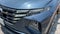 2023 Hyundai TUCSON 5 PTS GLS PREMIUM 25L TA AAC AUT PIEL F LED RA-18