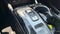2023 Hyundai TUCSON 5 PTS GLS PREMIUM 25L TA AAC AUT PIEL F LED RA-18