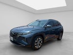 2023 Hyundai TUCSON 5 PTS GLS PREMIUM 25L TA AAC AUT PIEL F LED RA-18