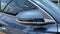 2023 Hyundai TUCSON 5 PTS GLS PREMIUM 25L TA AAC AUT PIEL F LED RA-18