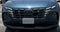2023 Hyundai TUCSON 5 PTS GLS PREMIUM 25L TA AAC AUT PIEL F LED RA-18