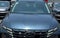 2023 Hyundai TUCSON 5 PTS GLS PREMIUM 25L TA AAC AUT PIEL F LED RA-18
