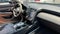 2023 Hyundai TUCSON 5 PTS GLS PREMIUM 25L TA AAC AUT PIEL F LED RA-18