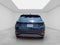 2023 Hyundai TUCSON 5 PTS GLS PREMIUM 25L TA AAC AUT PIEL F LED RA-18