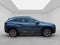 2023 Hyundai TUCSON 5 PTS GLS PREMIUM 25L TA AAC AUT PIEL F LED RA-18
