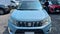 2019 SUZUKI VITARA 5 PTS GLX L4 16L TA F LED QCP GPS RA-17