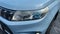 2019 SUZUKI VITARA 5 PTS GLX L4 16L TA F LED QCP GPS RA-17