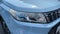 2019 SUZUKI VITARA 5 PTS GLX L4 16L TA F LED QCP GPS RA-17