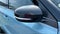 2019 SUZUKI VITARA 5 PTS GLX L4 16L TA F LED QCP GPS RA-17