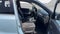 2019 SUZUKI VITARA 5 PTS GLX L4 16L TA F LED QCP GPS RA-17