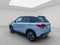 2019 SUZUKI VITARA 5 PTS GLX L4 16L TA F LED QCP GPS RA-17
