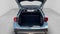 2019 SUZUKI VITARA 5 PTS GLX L4 16L TA F LED QCP GPS RA-17