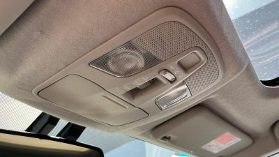 2019 SUZUKI VITARA 5 PTS GLX L4 16L TA F LED QCP GPS RA-17