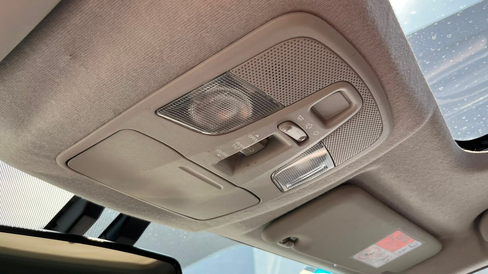 2019 SUZUKI VITARA 5 PTS GLX L4 16L TA F LED QCP GPS RA-17