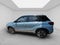 2019 SUZUKI VITARA 5 PTS GLX L4 16L TA F LED QCP GPS RA-17