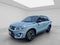 2019 SUZUKI VITARA 5 PTS GLX L4 16L TA F LED QCP GPS RA-17