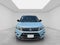 2019 SUZUKI VITARA 5 PTS GLX L4 16L TA F LED QCP GPS RA-17