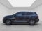 2024 RENAULT KOLEOS 5P ICONIC L42.5 AUT