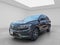 2024 RENAULT KOLEOS 5P ICONIC L42.5 AUT