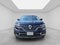 2024 RENAULT KOLEOS 5P ICONIC L42.5 AUT