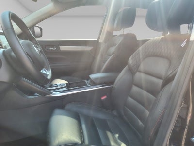 2024 RENAULT KOLEOS 5P ICONIC L42.5 AUT