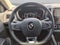 2024 RENAULT KOLEOS 5P ICONIC L42.5 AUT