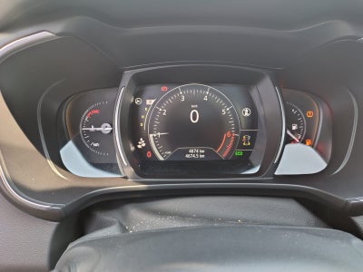 2024 RENAULT KOLEOS 5P ICONIC L42.5 AUT