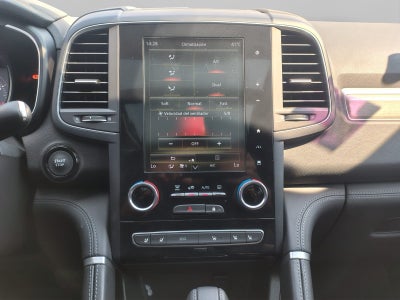 2024 RENAULT KOLEOS 5P ICONIC L42.5 AUT