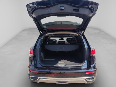 2024 RENAULT KOLEOS 5P ICONIC L42.5 AUT