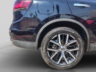 2024 RENAULT KOLEOS 5P ICONIC L42.5 AUT