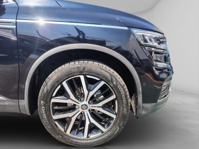 2024 RENAULT KOLEOS 5P ICONIC L42.5 AUT