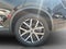 2024 RENAULT KOLEOS 5P ICONIC L42.5 AUT